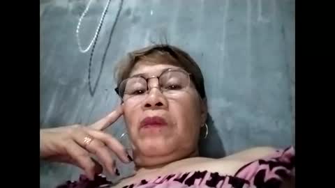 tey online show from September 2025 11:43:01 AM