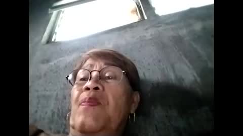 tey online show from September 2025 11:28:01 PM