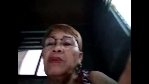 tey online show from September 2025 04:49:01 AM