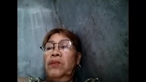 tey online show from October 2025 08:15:01 AM