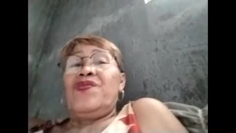 tey online show from October 2025 08:04:02 AM