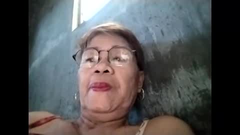 tey online show from October 2025 10:54:02 PM