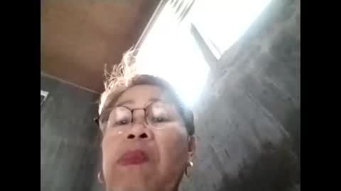 tey online show from November 2025 04:45:02 AM