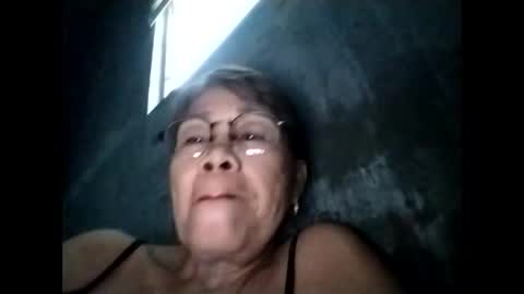 tey online show from November 2025 08:25:02 AM