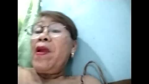 tey online show from December 2025 05:57:01 AM