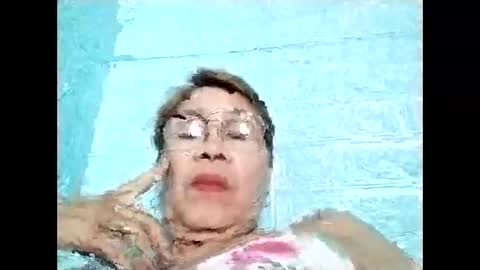 tey online show from February 2026 03:49:02 AM