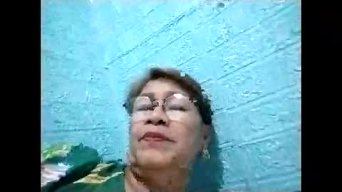 tey online show from February 2026 11:37:02 AM