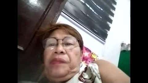 tey online show from February 2026 09:24:02 AM