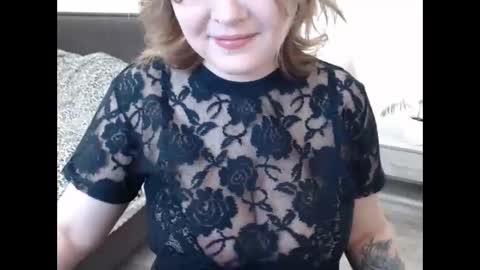 Snapshot of lolamyr chatting on February 2026 07:48:01 AM kiss online show from February 2026 07:48:01 AM