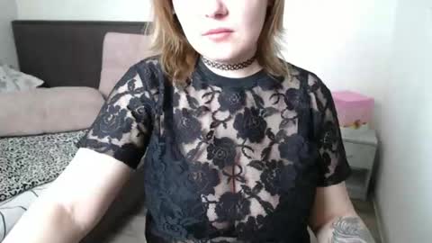 Snapshot of lolamyr chatting on February 2026 08:16:02 AM kiss online show from February 2026 08:16:02 AM