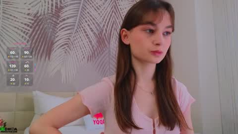 Lola online show from April 2026 03:27:02 AM