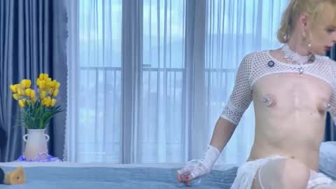 Snapshot of lolaspaists chatting on October 2025 12:54:01 AM lolaspaists online show from October 2025 12:54:01 AM