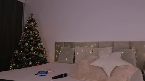 Lola online show from January 2025 12:12:01 AM