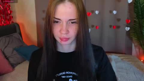 Lola online show from February 2026 09:35:02 AM