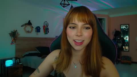 Snapshot of lolaverse chatting on September 2025 07:16:01 PM Lola doll online show from September 2025 07:16:01 PM