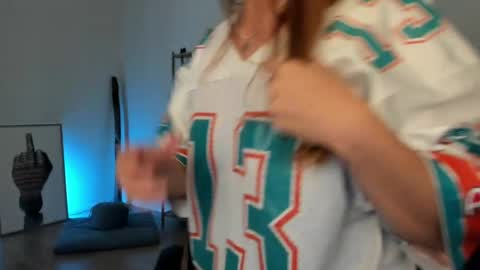 Lola doll online show from May 2026 01:50:01 PM
