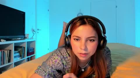 Lola doll online show from May 2026 01:30:02 PM