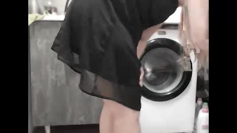 Lolawhite8 online show from February 2025 03:53:01 AM