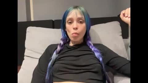 lole online show from November 2025 04:34:02 AM