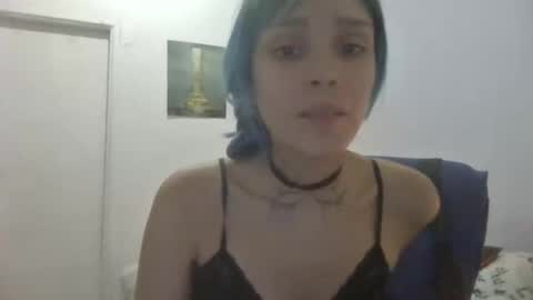 lole online show from December 2025 06:42:02 AM