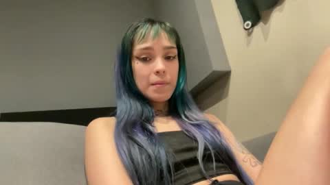 lole online show from March 2026 08:31:01 PM