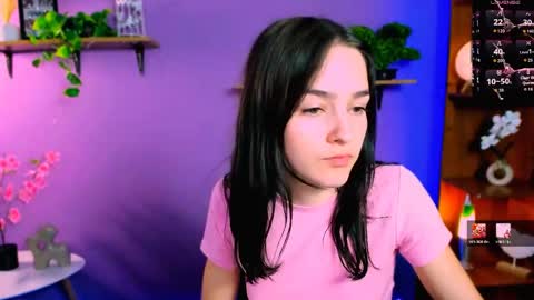 lole ti online show from June 2026 02:33:01 PM