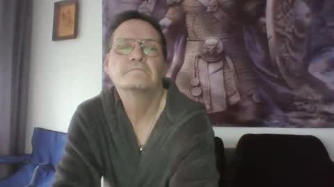 lolfun66 online show from January 2026 08:18:02 AM