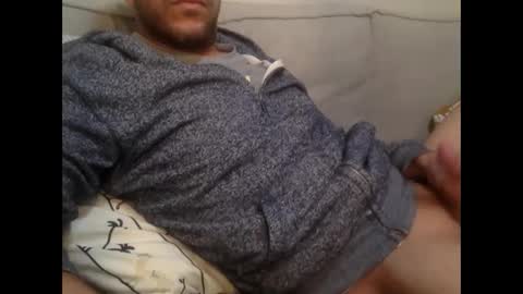 lolgivali online show from January 2025 10:51:01 PM