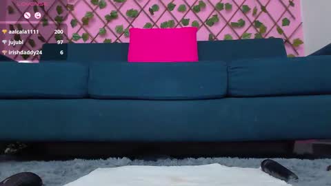 Snapshot of loli_girl_hot1 chatting on February 2025 07:16:02 PM camila online show from February 2025 07:16:02 PM