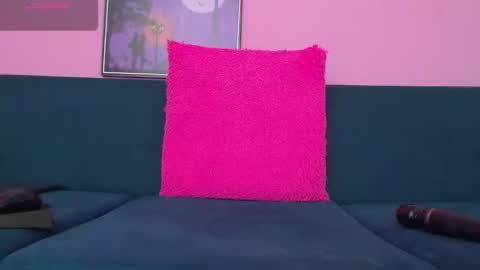 Snapshot of loli_girl_hot1 chatting on March 2025 12:11:02 PM camila online show from March 2025 12:11:02 PM