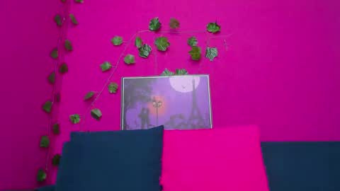 camila online show from February 2026 12:04:02 PM