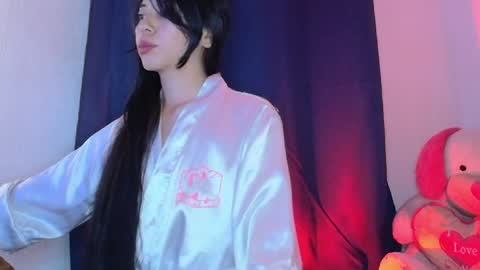      Rya DKhrt       online show from May 2026 05:25:02 AM