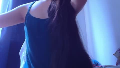      Rya DKhrt       online show from May 2026 05:50:02 PM