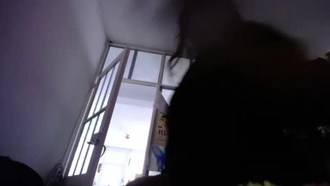 Lolita  online show from February 2025 03:32:02 PM