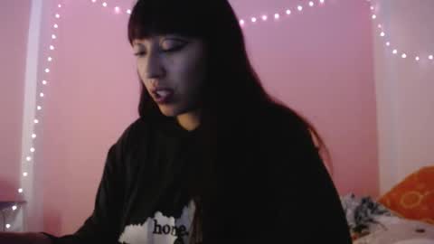 Lolita  online show from March 2025 02:36:01 AM