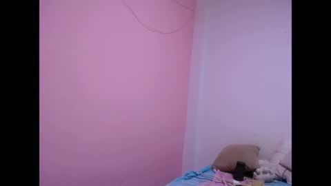 Lolita  online show from April 2026 04:54:01 AM