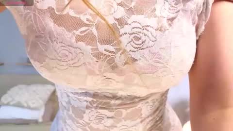 Snapshot of lollastich__ chatting on September 2025 08:16:02 AM Lola online show from September 2025 08:16:02 AM