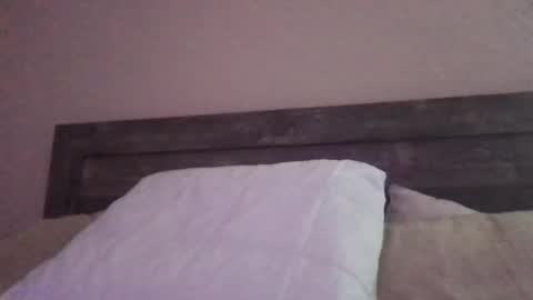 lollasweets online show from December 2025 08:24:02 PM