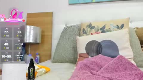 Snapshot of lollavibes chatting on February 2026 06:21:01 AM Lolla online show from February 2026 06:21:01 AM