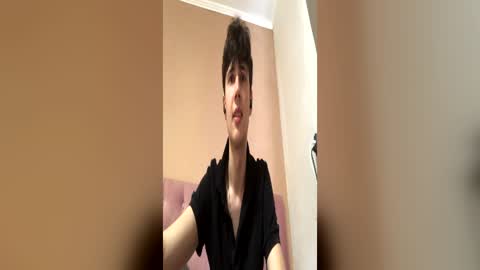 lolli_pop2024 online show from June 2026 03:22:02 PM
