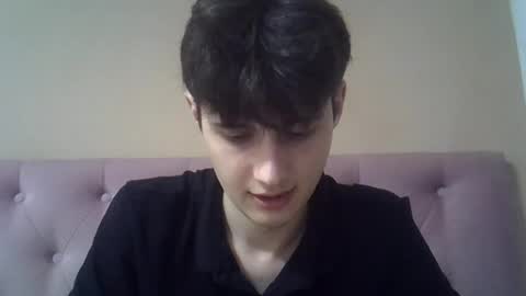 lolli_pop2024 online show from June 2026 05:26:01 PM