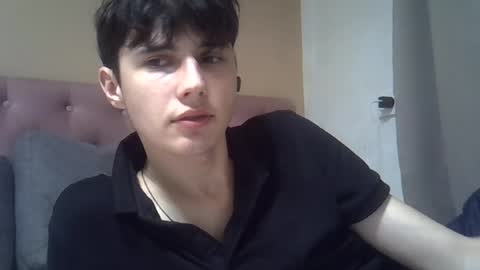 lolli_pop2024 online show from June 2026 08:11:02 PM