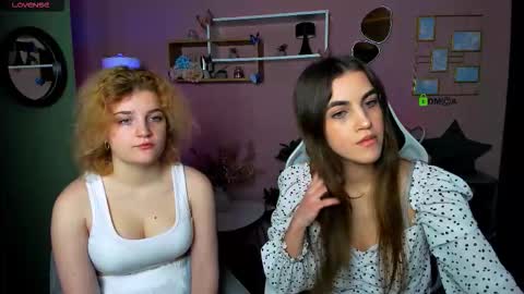 Snapshot of lolli_popsi chatting on December 2025 01:16:02 PM lolli_popsi online show from December 2025 01:16:02 PM