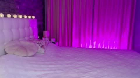 Victoria online show from February 2026 04:58:02 PM