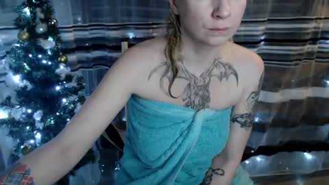 Lisa online show from January 2025 04:22:01 PM