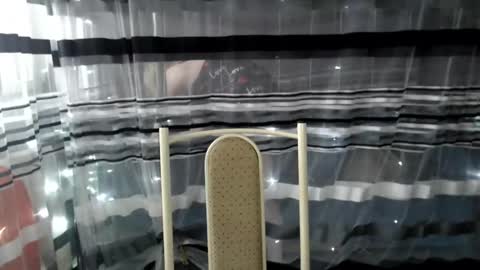 Lisa online show from February 2025 07:33:02 AM