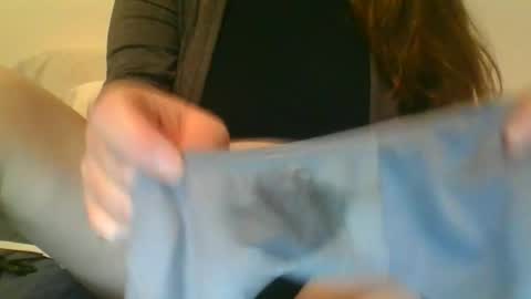 LollipopLust1 online show from November 2025 06:27:01 AM