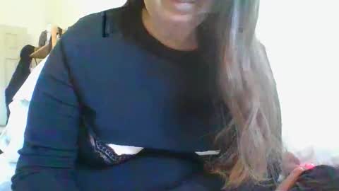 LollipopLust1 online show from December 2025 07:42:01 PM