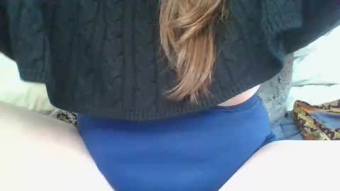 LollipopLust1 online show from December 2025 06:12:01 PM