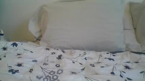 LollipopLust1 online show from December 2025 08:58:01 PM